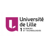 Université de Lille-logo