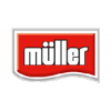 Unternehmensgruppe Theo Müller