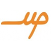 Up Technologies-logo
