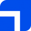 Upvest-logo