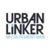 Urban Linker-logo