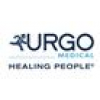 Urgo Medical