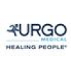 Urgo Medical-logo