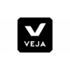 VEJA-logo