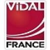 VIDAL-logo