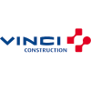 Senior Procurement Manager (F / M) - SUNMIND