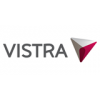 VISTRA