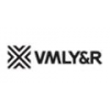 VMLY&R-logo