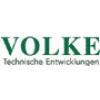 VOLKE Consulting Engineers GmbH & Co. Planungs KG