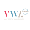 VWA (Victoria Wall Associates)-logo