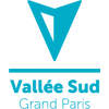 Vallée Sud - Grand Paris-logo