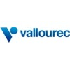 Vallourec-logo