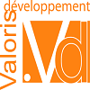 Valoris développement-logo