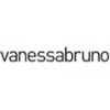 Vanessa Bruno-logo