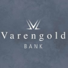 Senior Compliance Officer : in