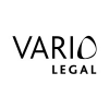 Vario Legal GmbH