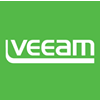 Veeam Software-logo