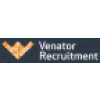 Venator Recruitment