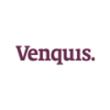 Venquis-logo