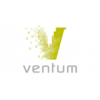 Manager (m / w / d) MedTech