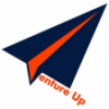 Senior Software Engineer