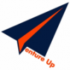 Venture Up-logo