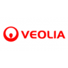 Veolia Industries Global Solutions