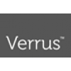 Verrus-logo