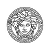 Versace-logo