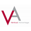 Vertical Advantage