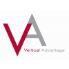 Vertical Advantage-logo