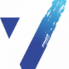 Verto People-logo