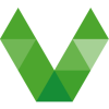 Vestack-logo