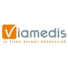 Chef de projet Data (H / F)
