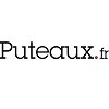 Ville de Puteaux-logo
