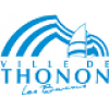 Ville de Thonon-les-Bains