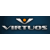 Virtuos