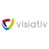 Visiativ-logo