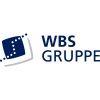 WBS GRUPPE-logo