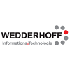WEDDERHOFF IT GmbH-logo