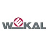 WEKAL Maschinenbau GmbH