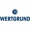 Asset Manager / in