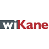 WIKANE