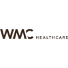 WMC HEALTHCARE GmbH