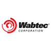 Wabtec Corporation-logo