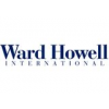 Ward Howell International