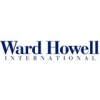 Key Account Manager (m / w / d)