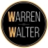 Warren Walter