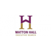 Watton Hall