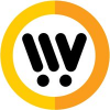 Web Transition-logo